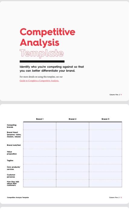 semester. The presentation dates will be announced. Please remember that you must