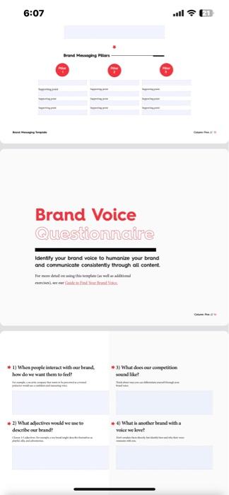 - real estate Here, we've assembled the tools. tips, and templates you