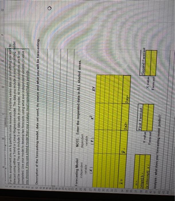 pls help me w these 2 questions For this assignmentyou are to