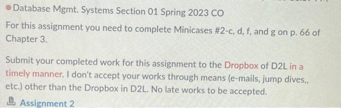 Supcr Baseball League data. i. Retrieve all of the records of the