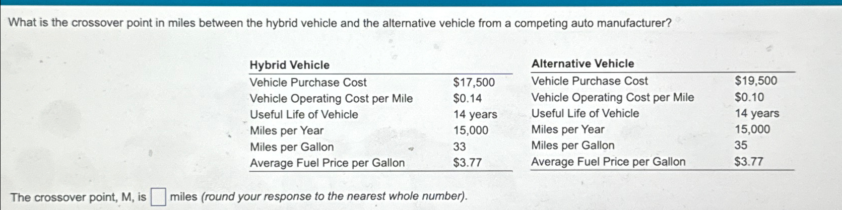  Developing countries stand to gain from international trade because 1. Trade