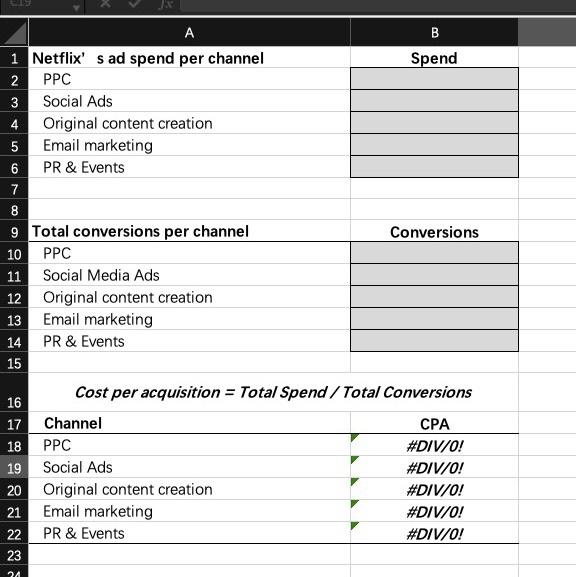 high loyalty for its original content such as Stranger Things and The