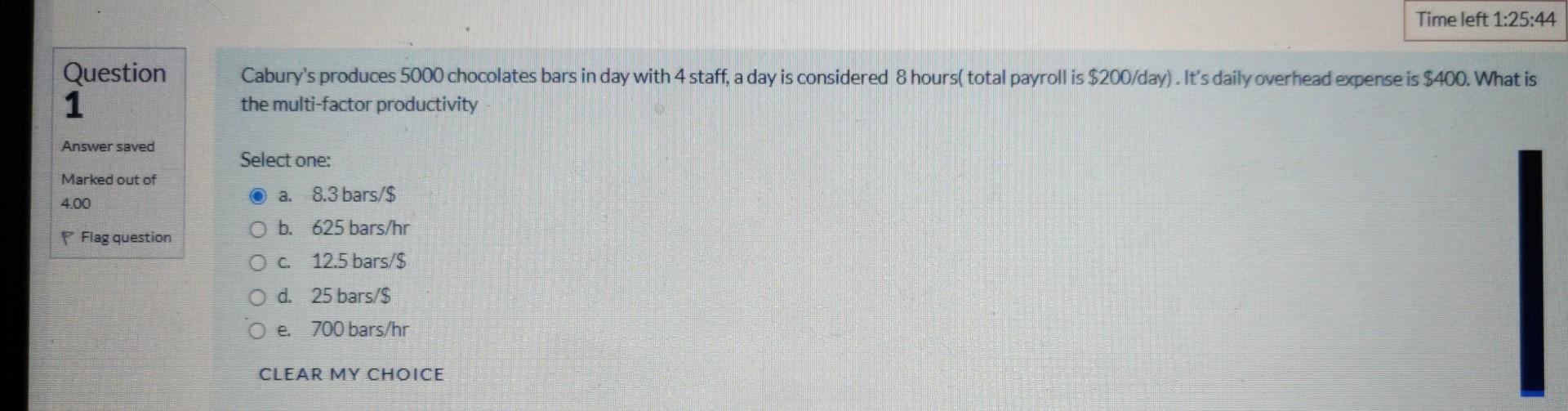 12 Need 100 percent perfect answer in maximum 10 minutes. Don