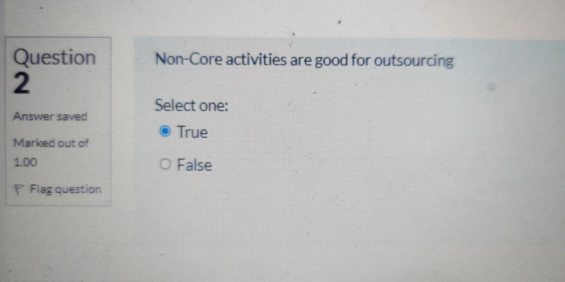 solve if you don't know the 10000% perfect answers. i will rate