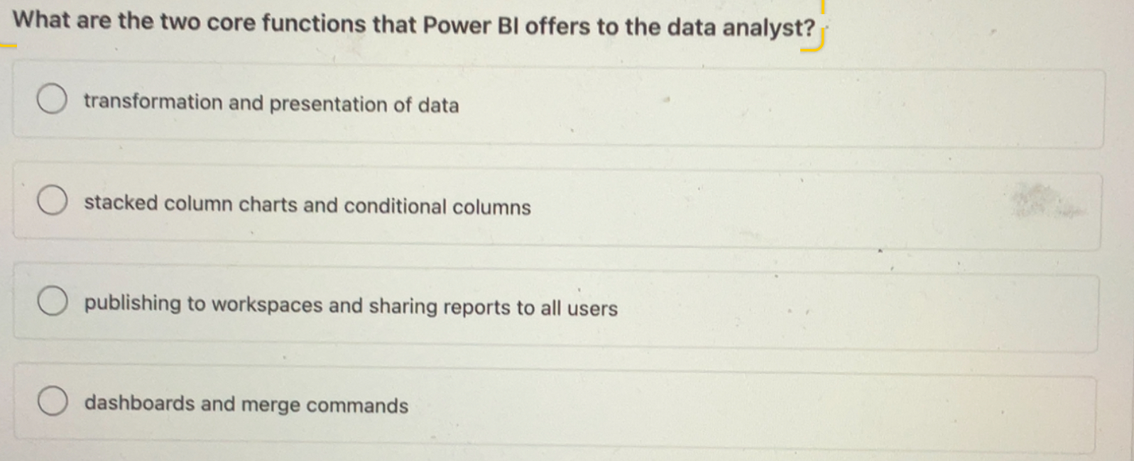 the numbers appear to be inflated. You have confirmed that there are