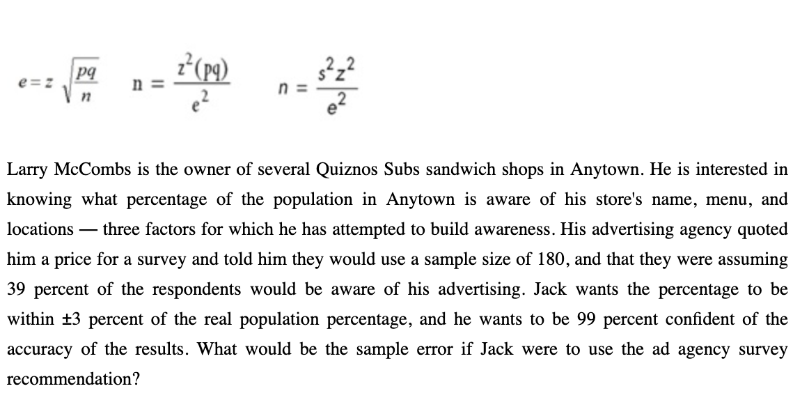 Can you please help me solve this question using 1 of the