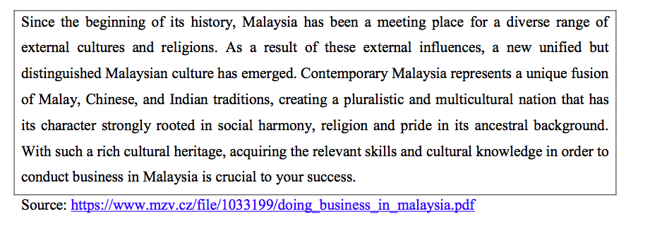 PLEASE ANSWER THE QUESTION BRIEFLY FOR 20 MARKS (20 MARKS) WORD