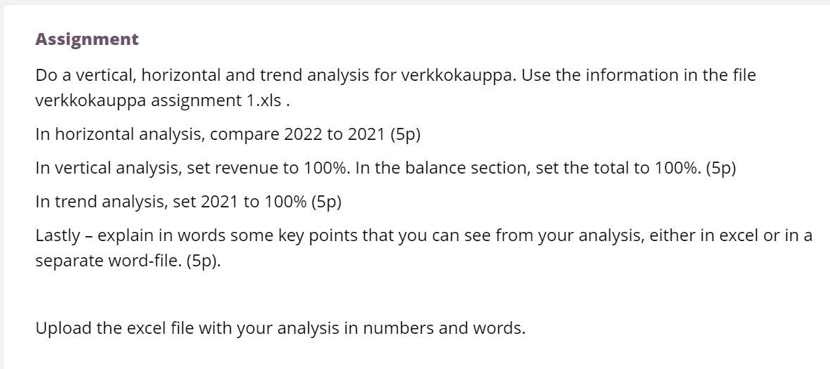  Someone please help me solve this ASAP! Deadline is 25thz January