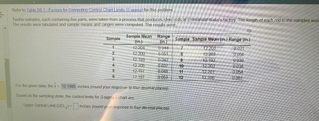 (Question: given at bottom of screen, has multiple questions but one is
