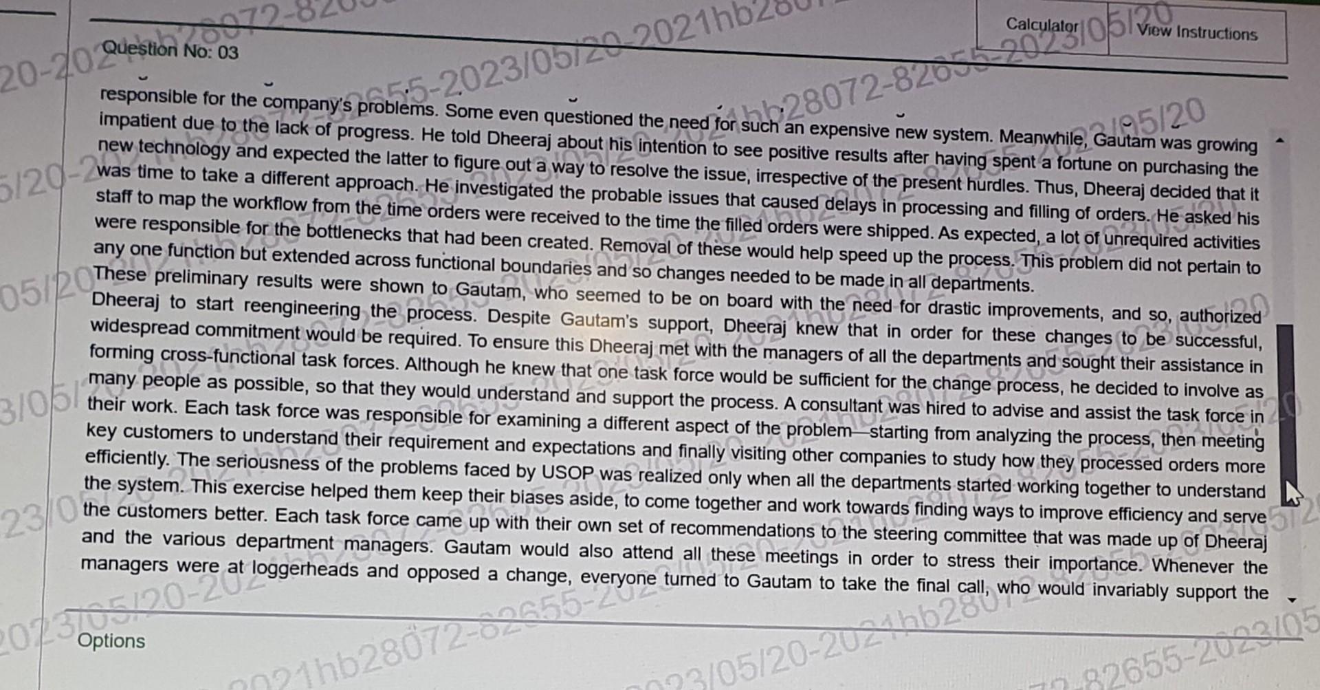 would be sought their assistance in many people as possible, so that