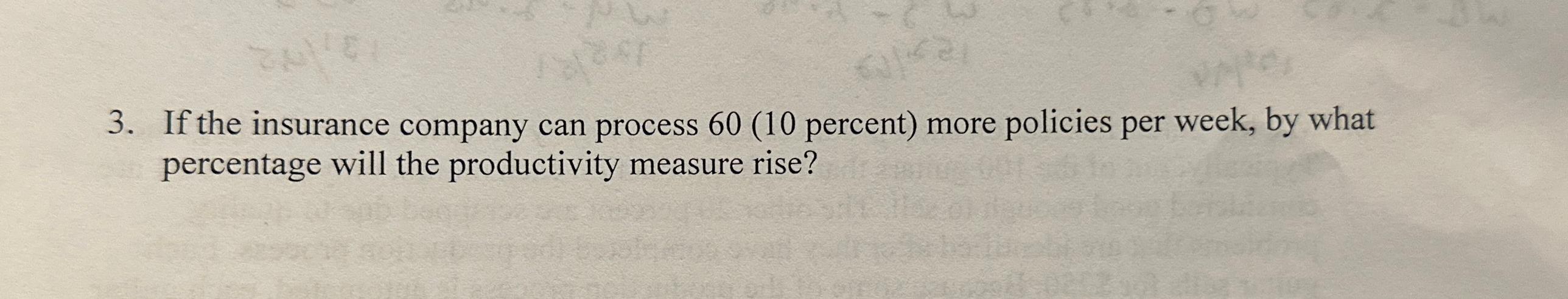  Q3) A bread-making factory has the production process shown in the