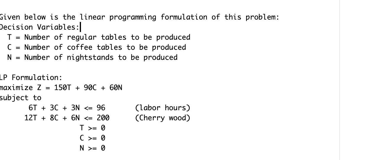 is the dual value labor and what is the dual value for