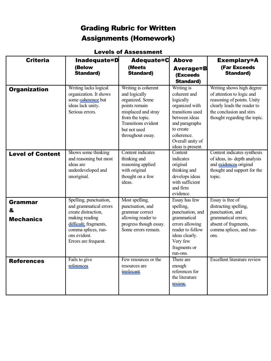  Please find a global or local example of a corporate social