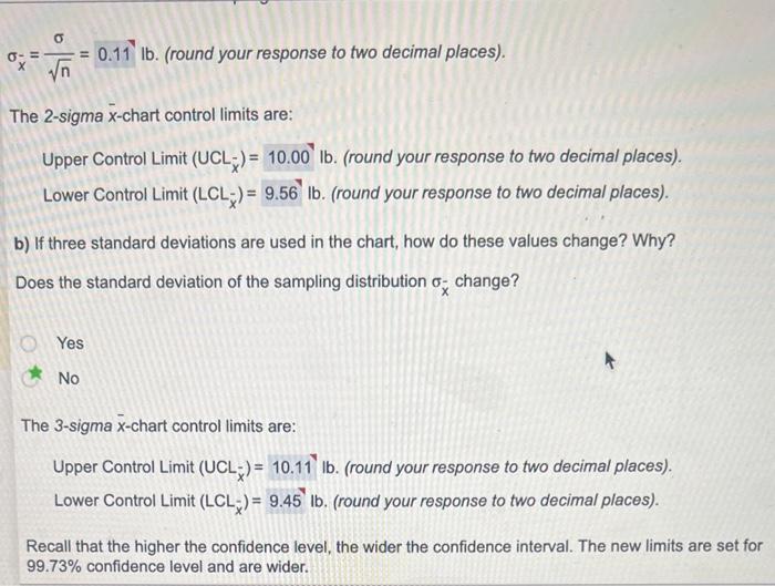 bowling ball factory in Illinois makes bowling balls of adult size and