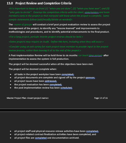 To simplify the process of applying passport, software has been created by