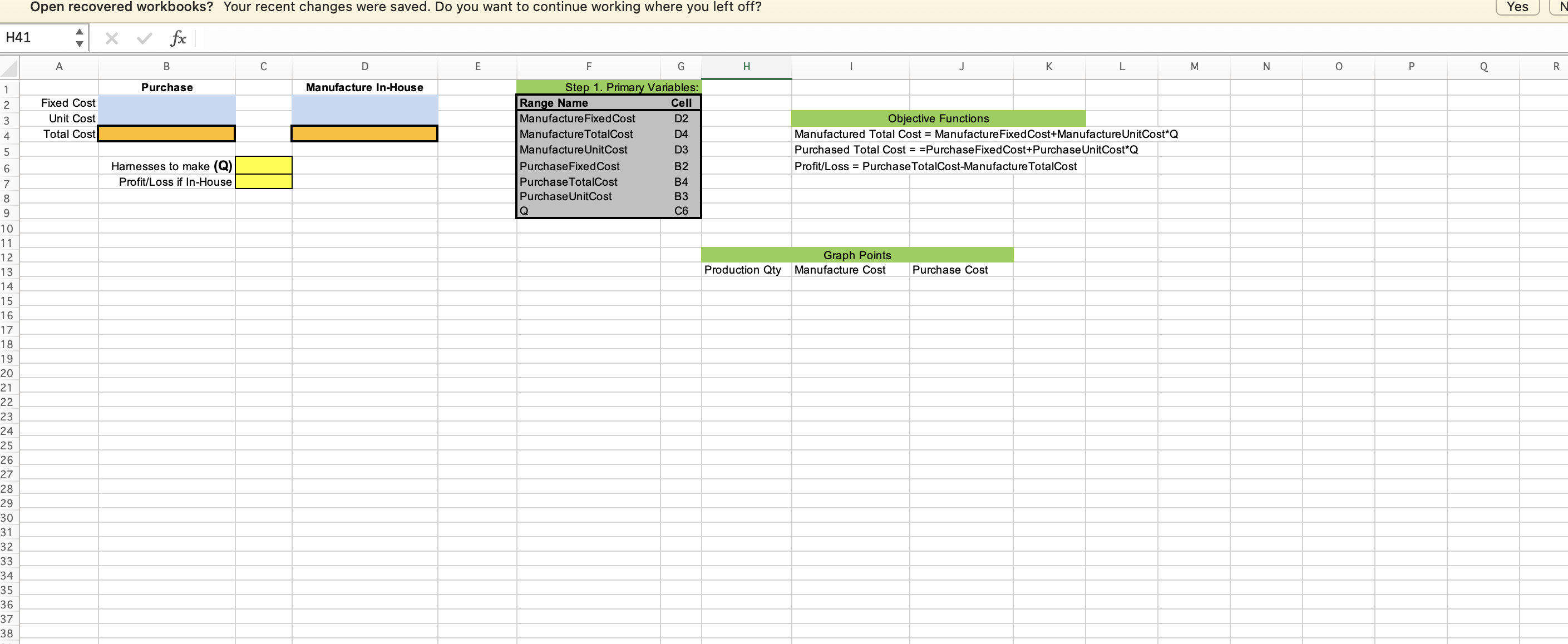 States Navy. They are providing a new computer system to be installed