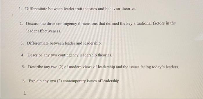 Write small program in PHP hich will write data inerementally to txt