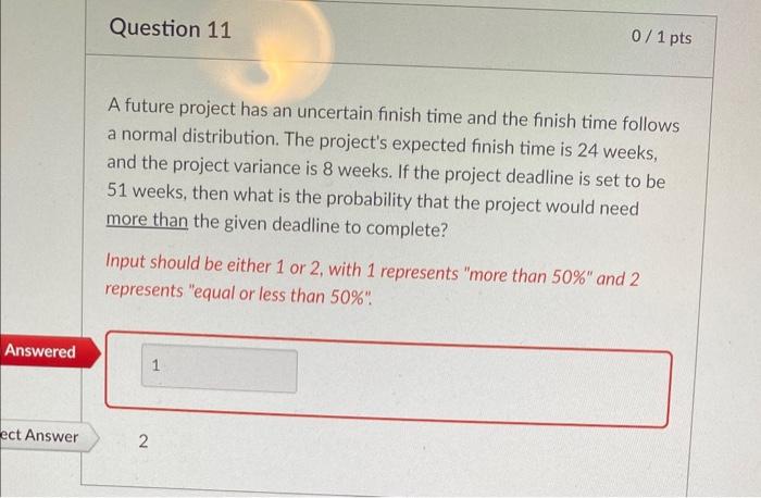 help needed. can you show how to do it on excel with