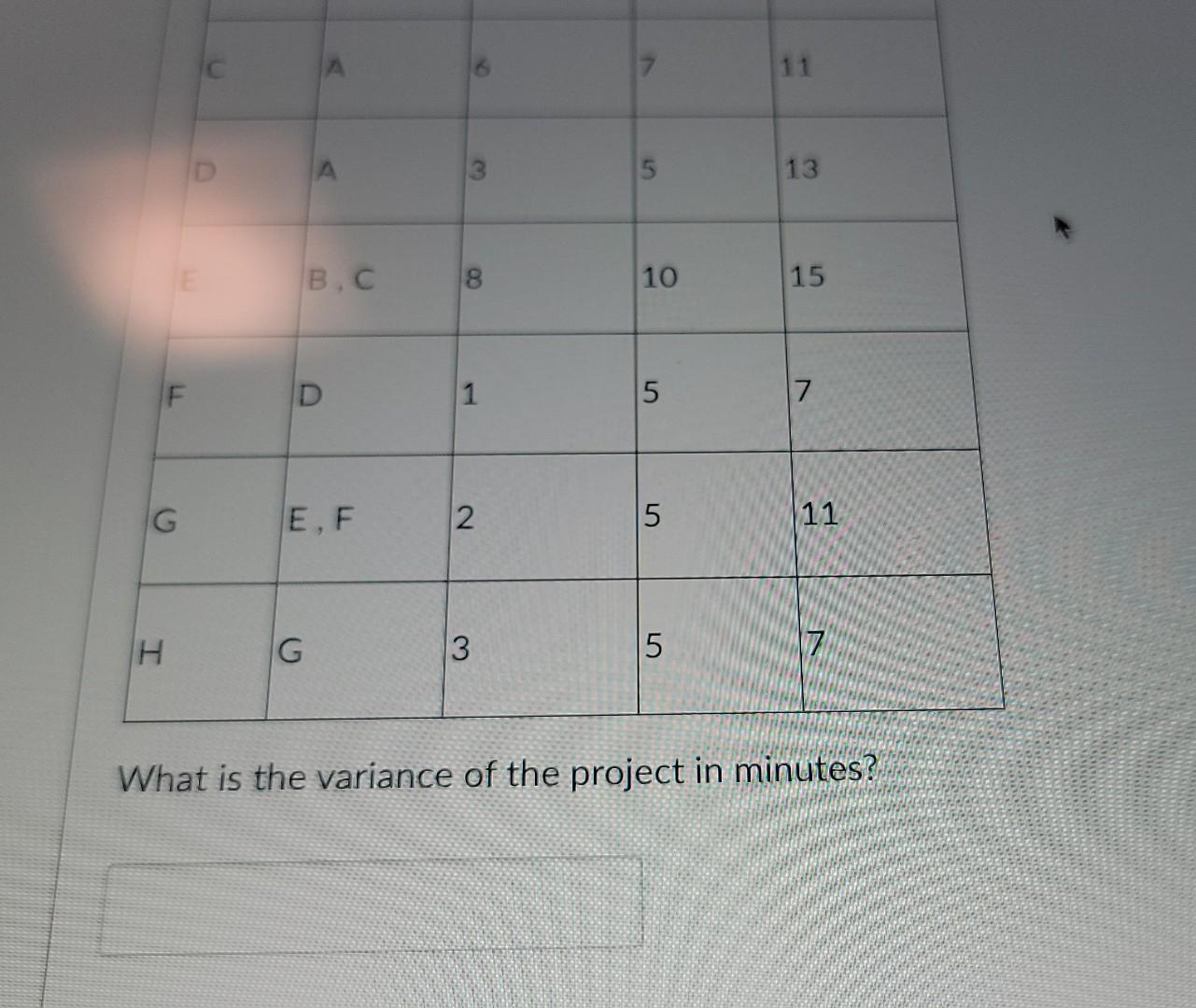 answer is correct Gator Cookies is in the process of opening a