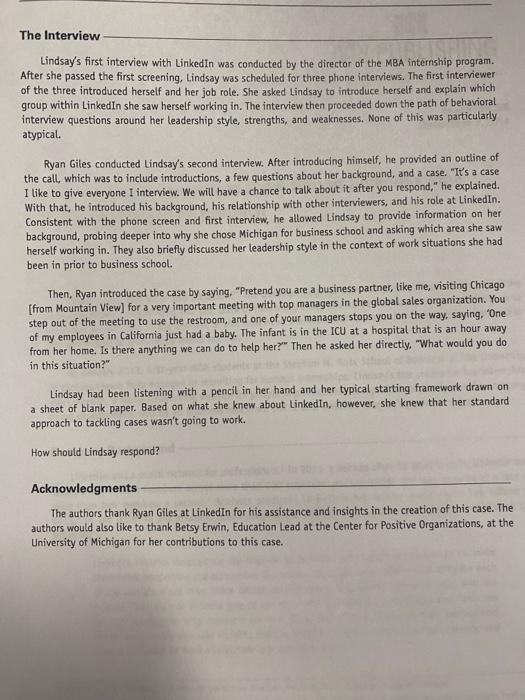 Questions: 1.) In order to create a values-based hiring process, would