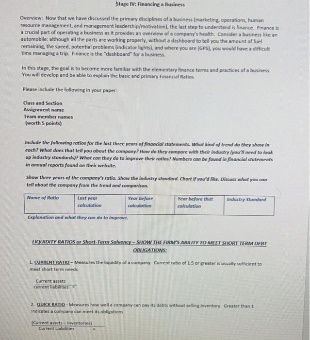  *its due today by midnight**our topic is Snapchat inc* Overview: Now