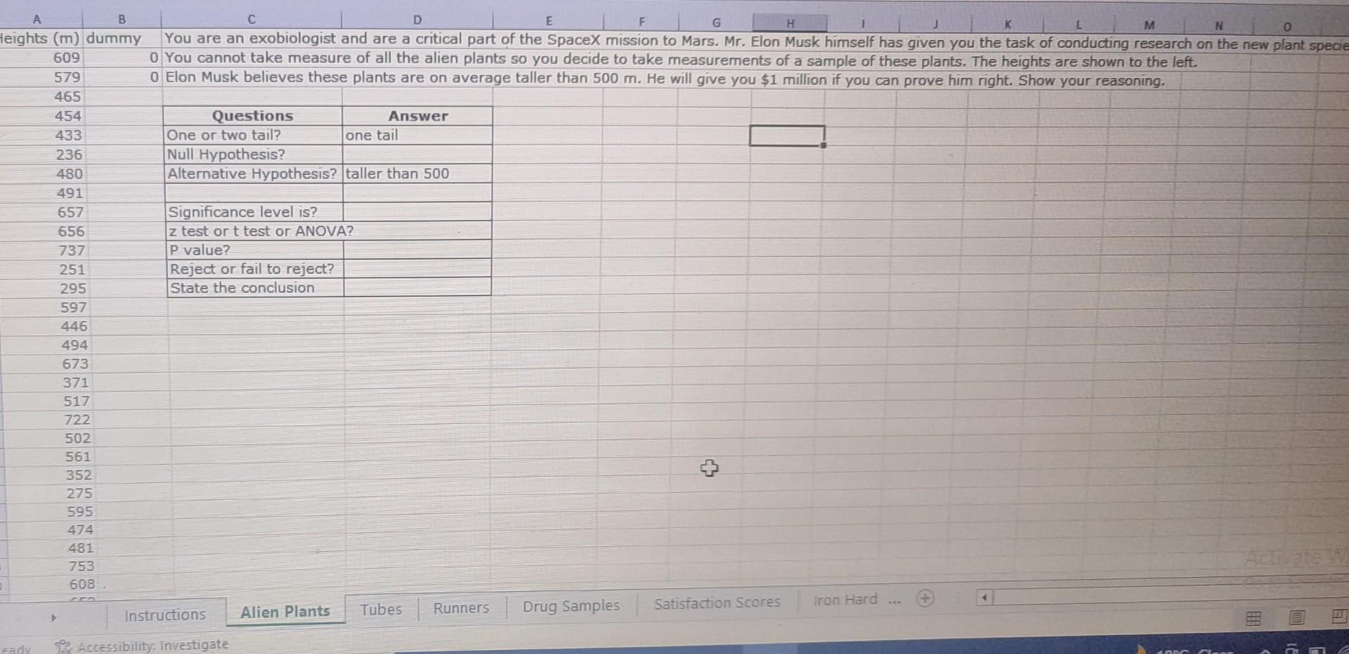 a same question in the last pic there is data which is