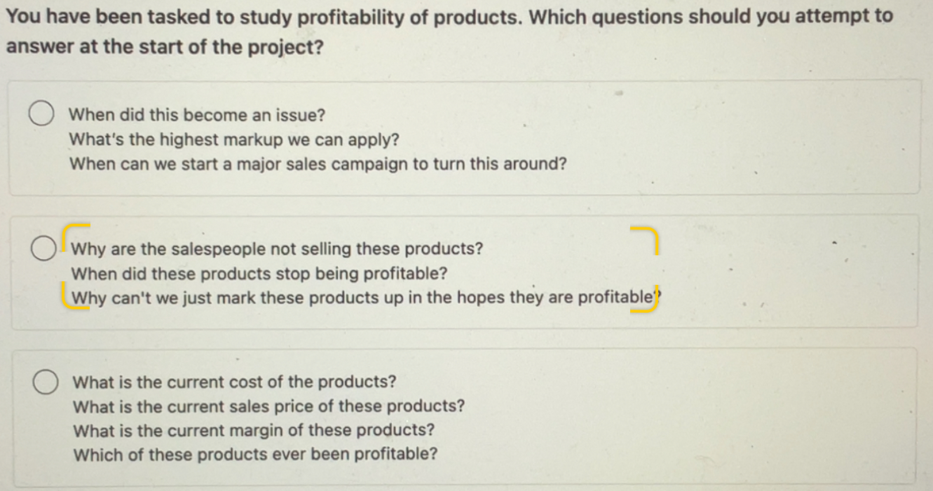 format. Each file is dentical in structure. Your final visualization of this