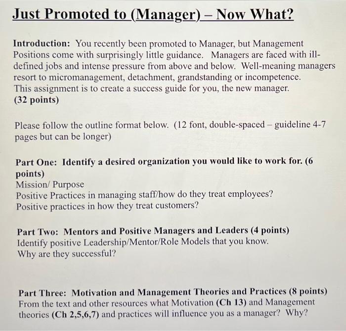 Need help with large assignment. Please help with min 4 pages and