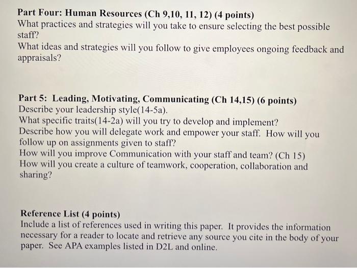 only help if you have time. Thank you!!! Will leave a like!