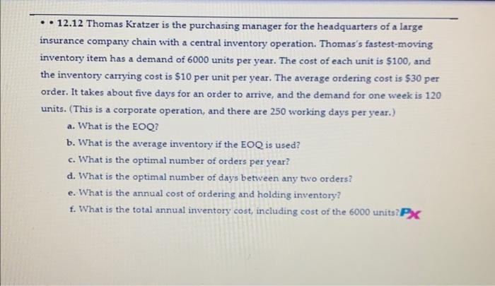 gives the number of units of type A blood used at Woodlawn