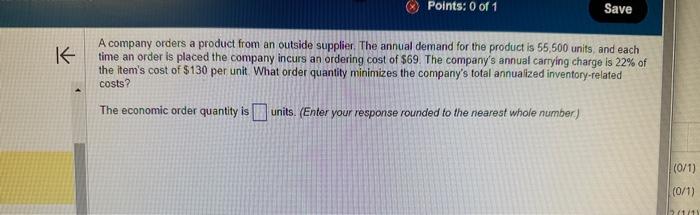 This is my 3rd time posting these... if you arent sure how