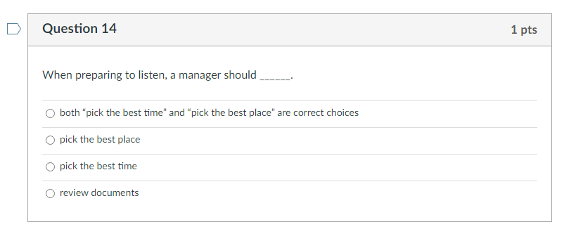 negative message? paraphrase and question resist and retaliate defend and deny avoid