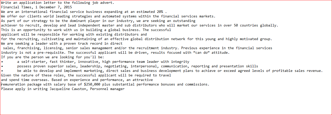 image text in transcribed