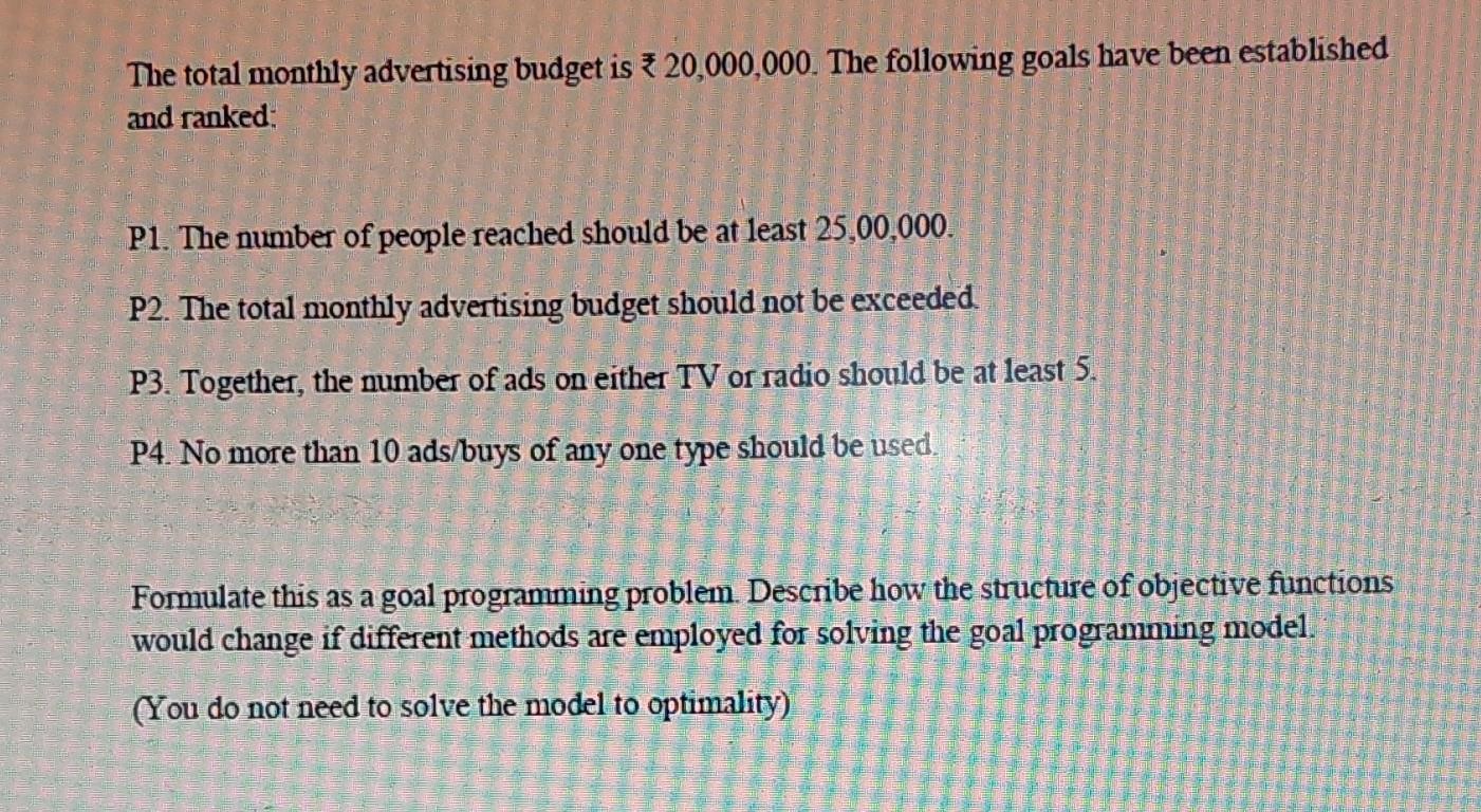 a neighbourhood. This store has a single checkout counter with a full-time