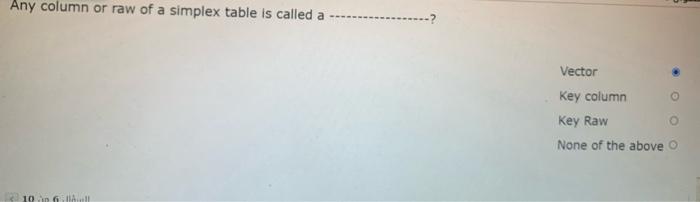 constraint 3x1+2X250, when converted to an = constraint for use in the