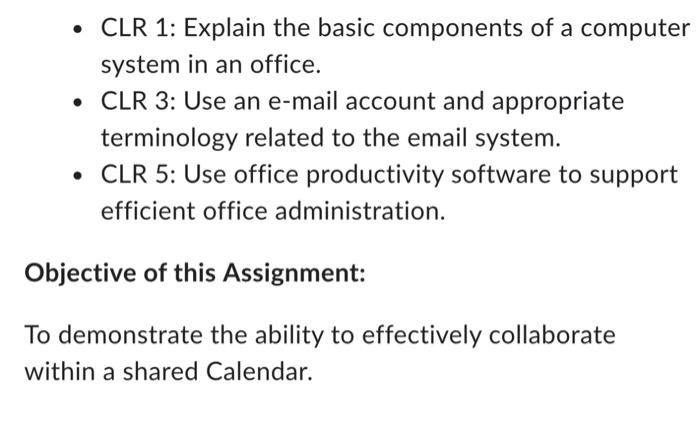 all aware that we wish to consider accessibility in all matters at