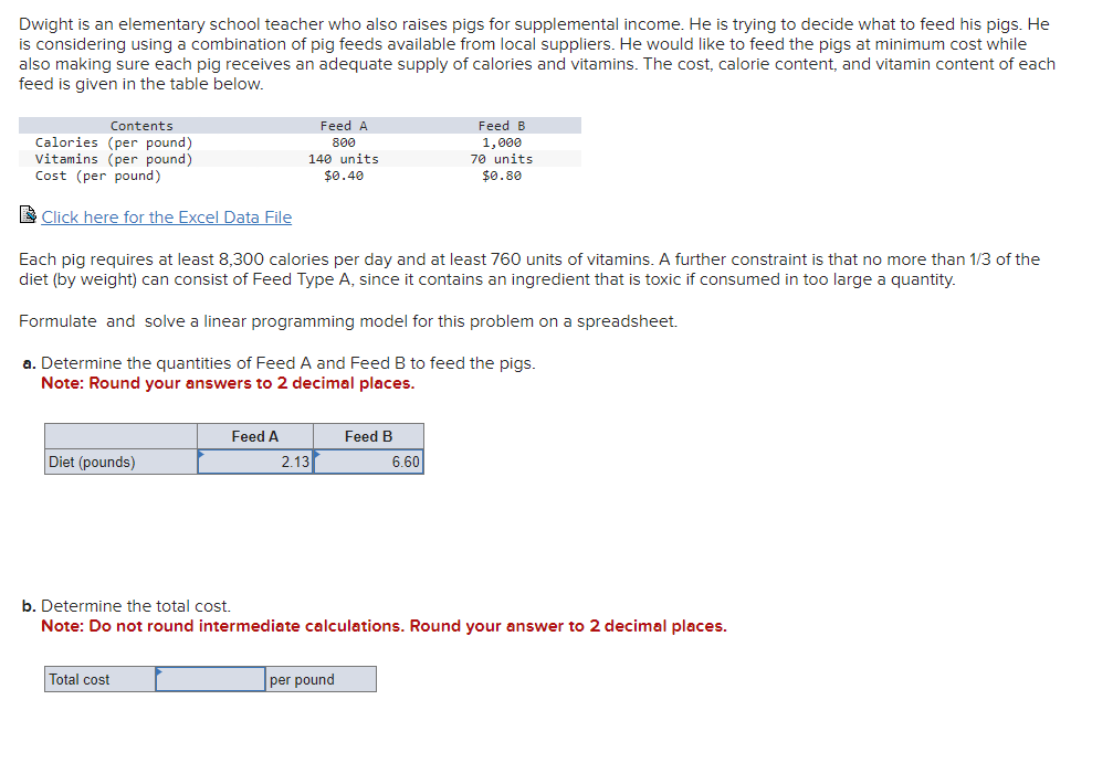 sighs third time please only answer if you're 100% certain. i