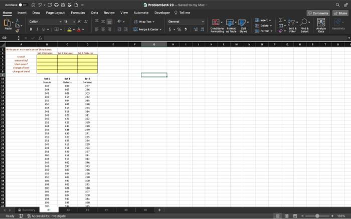  \begin{tabular}{|l|c|c|c|c|} \hline & \multicolumn{1}{|c|}{ B } & \multicolumn{2}{c|}{ C } &