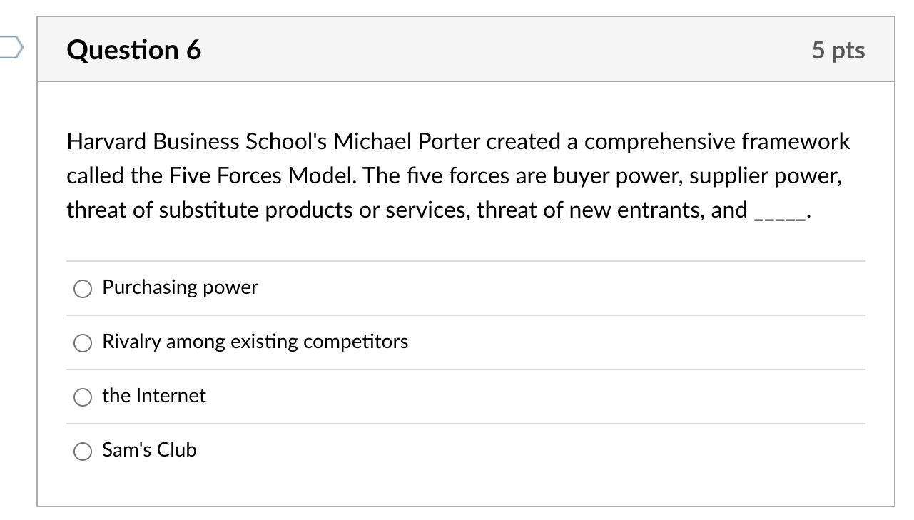 goal of a financial information system (FIS) is to provide information to