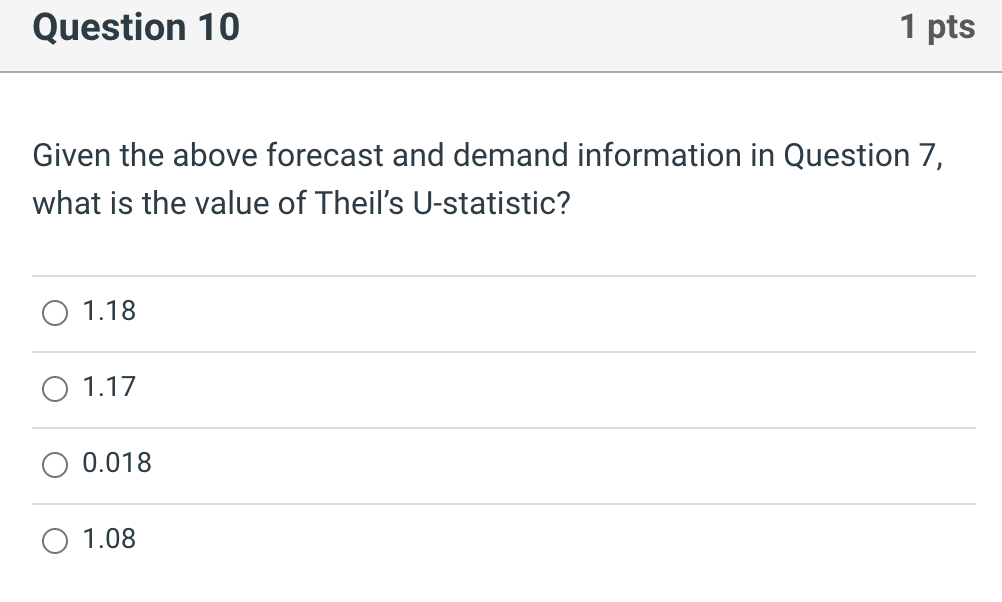 please help me solve and explain - the chart below is the