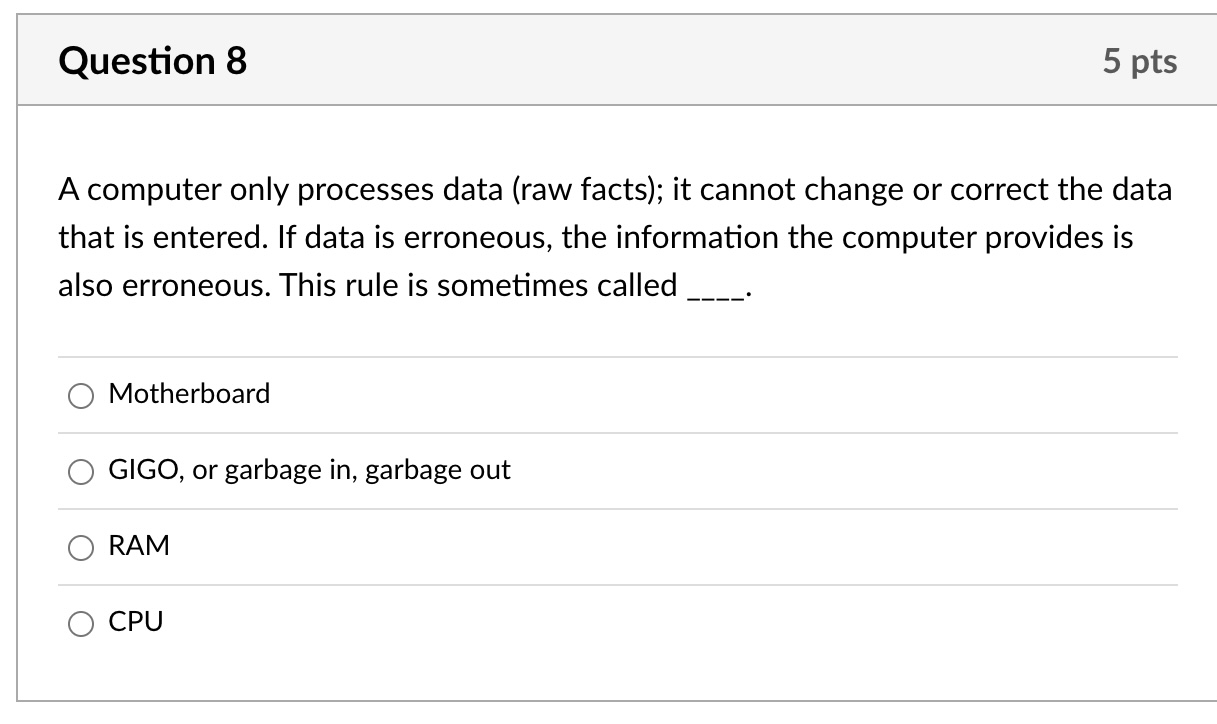 used to support is: Improving grant writing pursuits Monitoring audit findings Determining