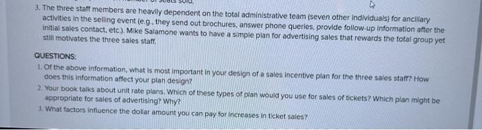 a Triple A affiliate of the Toronto Blue Jays. Players on this