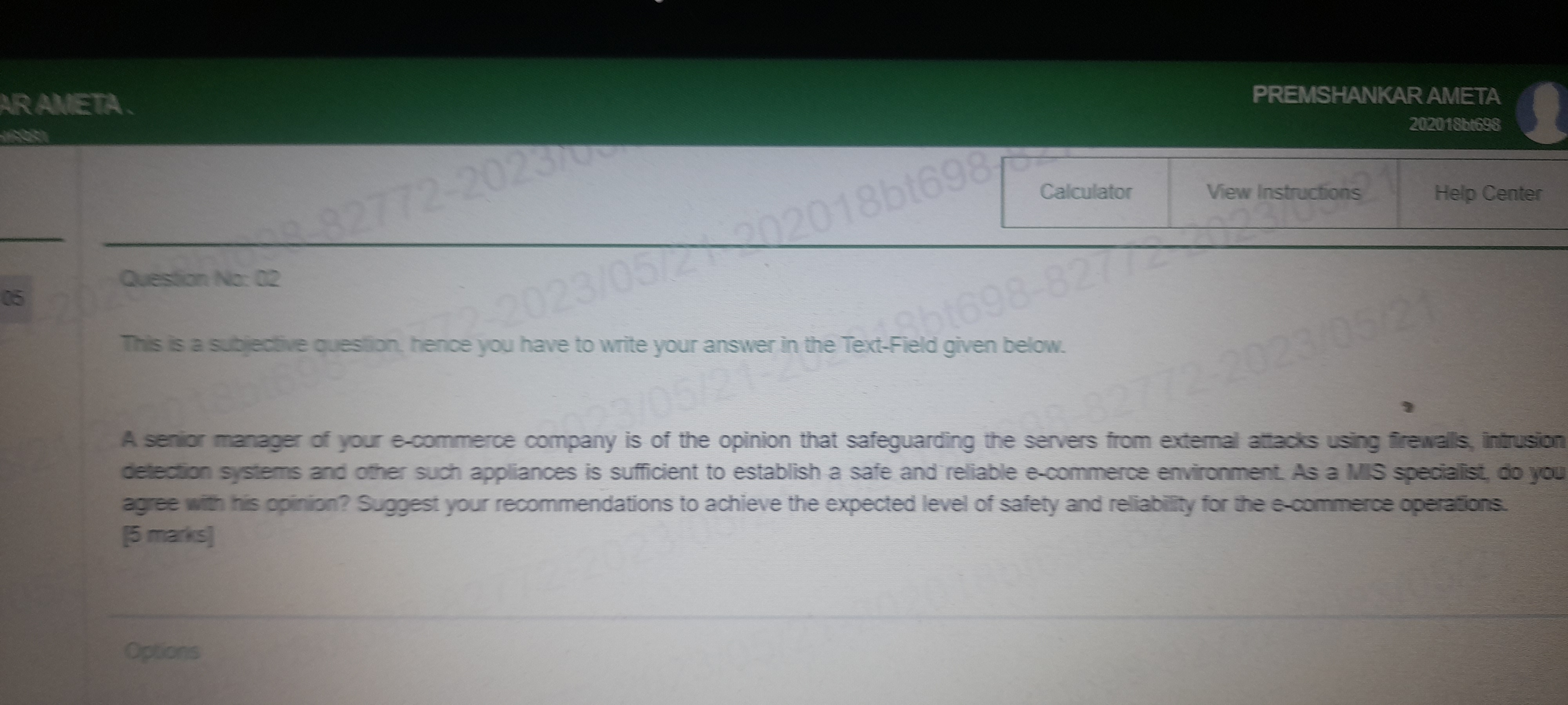 image text in transcribed