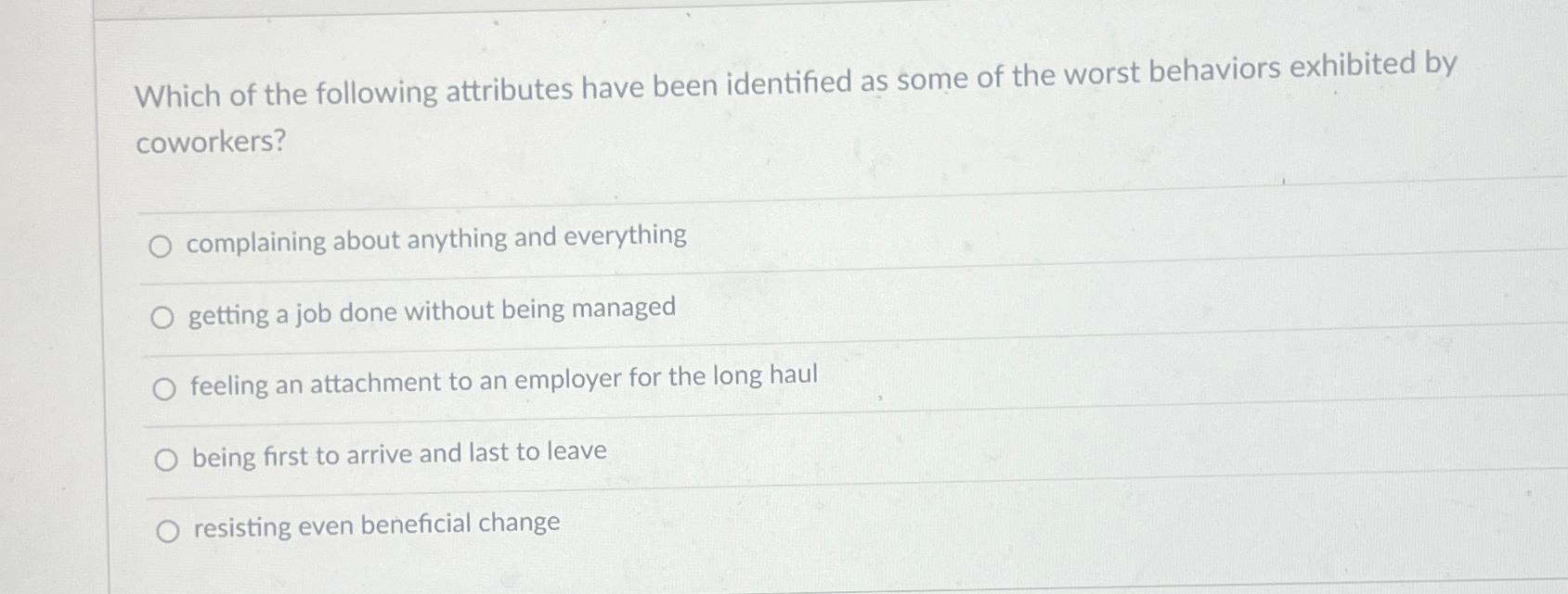  Vincenza is an accountant whose client list includes an array of