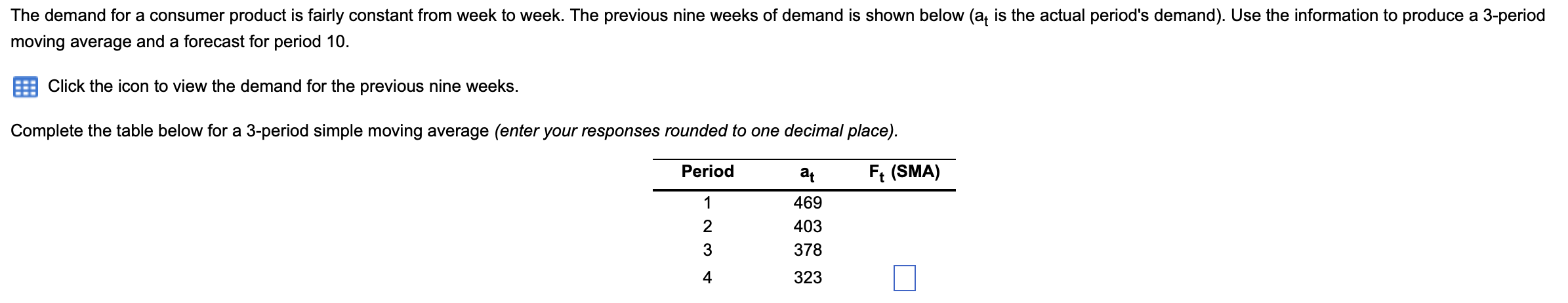 picture) Question 1 Question 2 Question 3 , equal to 0.40. (Note: