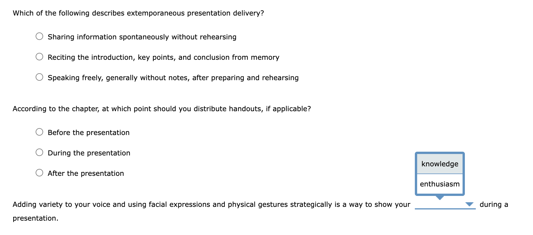 this 1 question please answer carefully part a,b,c with the correct aswer.