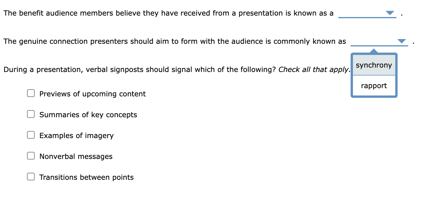 this 1 question please answer carefully part a,b,c with the correct aswer.