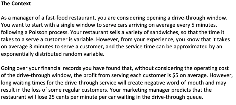 EXCEL WORKSHEET In the question below I am stuck on #3. I