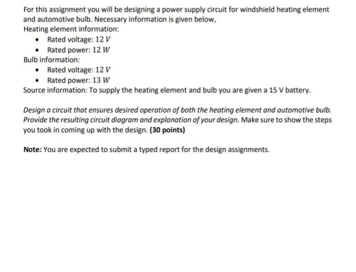 Don't copy paste the solution that is wrong one and do it