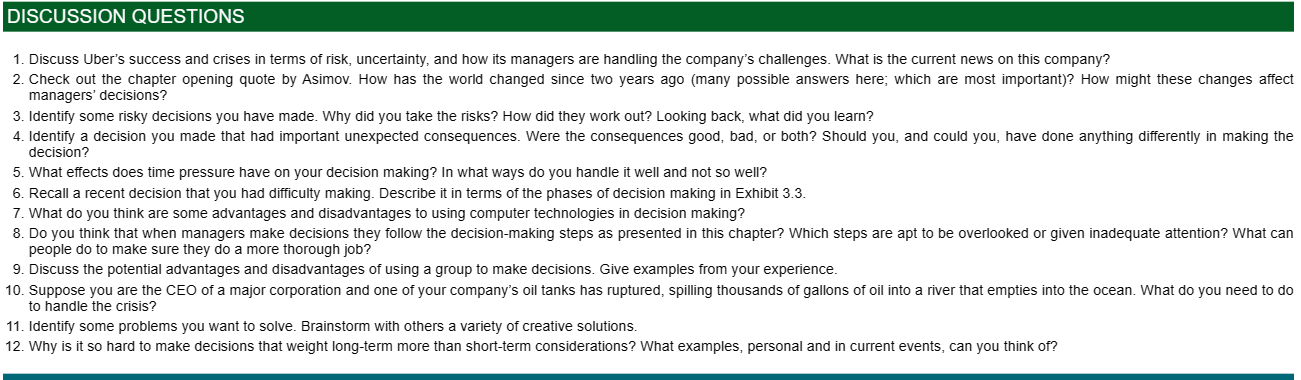 Please answer the question but don't make it too long. Thank you,